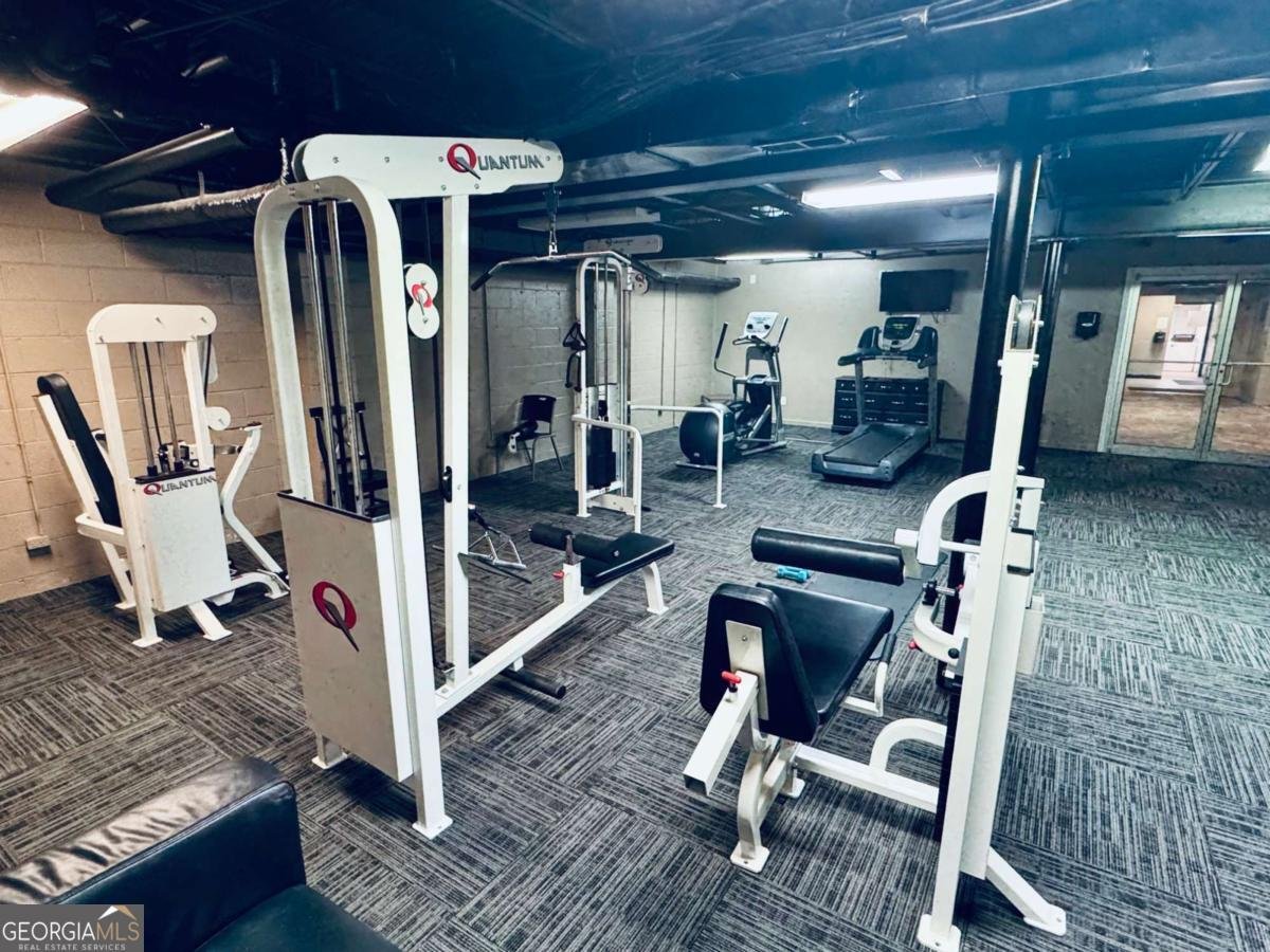 250 Little Street Athens - Photo 15