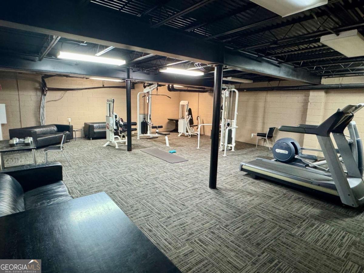 250 Little Street Athens - Photo 16