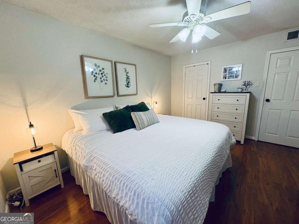 250 Little Street Athens - Photo 6