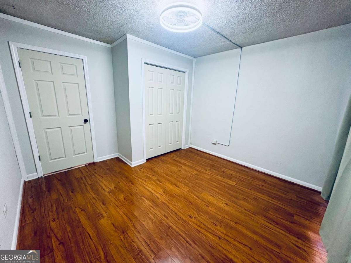 250 Little Street Athens - Photo 8