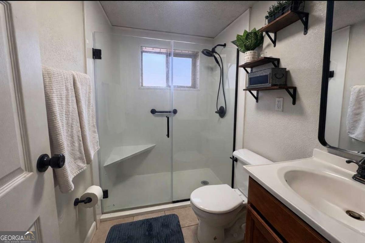 250 Little Street Athens - Photo 9