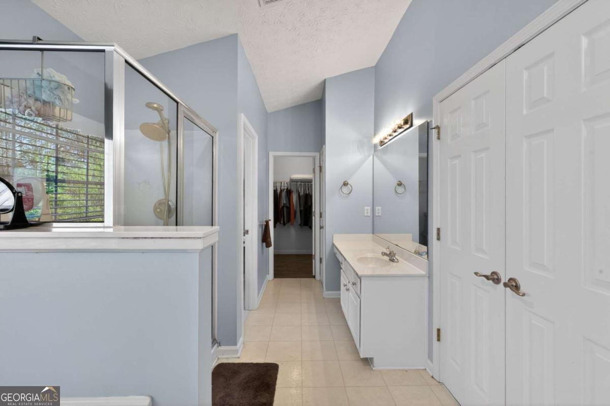 2360 Taylor Pointe Way Dacula - Photo 10