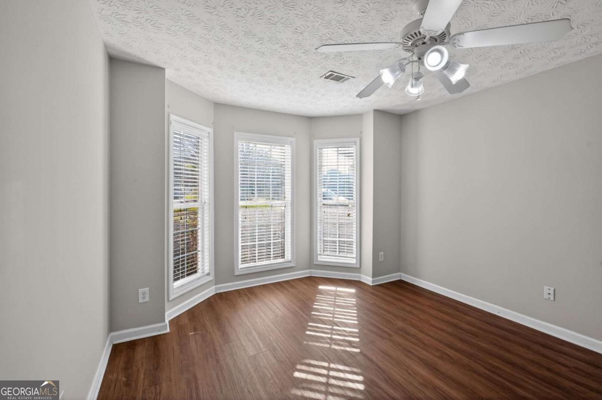 2360 Taylor Pointe Way Dacula - Photo 12