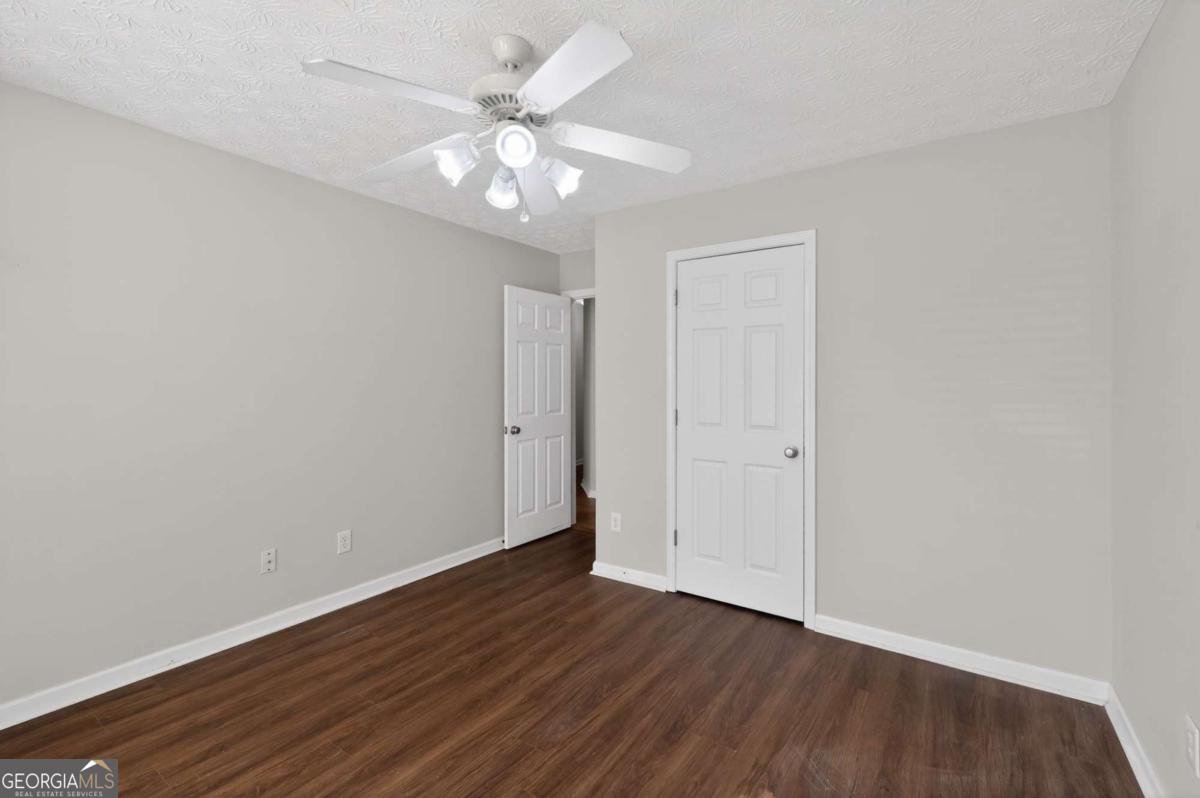 2360 Taylor Pointe Way Dacula - Photo 13