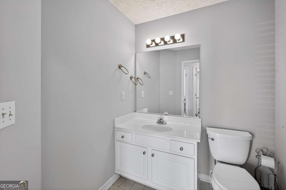 2360 Taylor Pointe Way Dacula - Photo 16