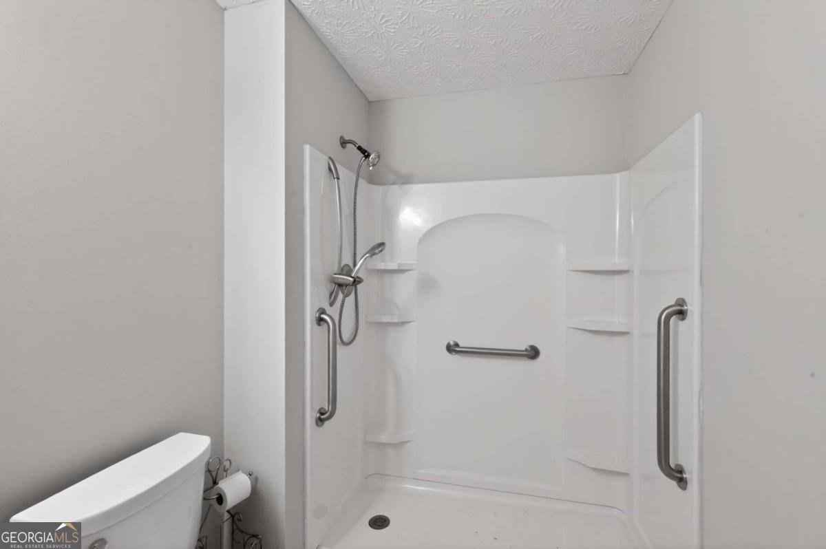 2360 Taylor Pointe Way Dacula - Photo 17