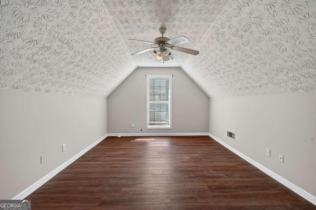 2360 Taylor Pointe Way Dacula - Photo 18