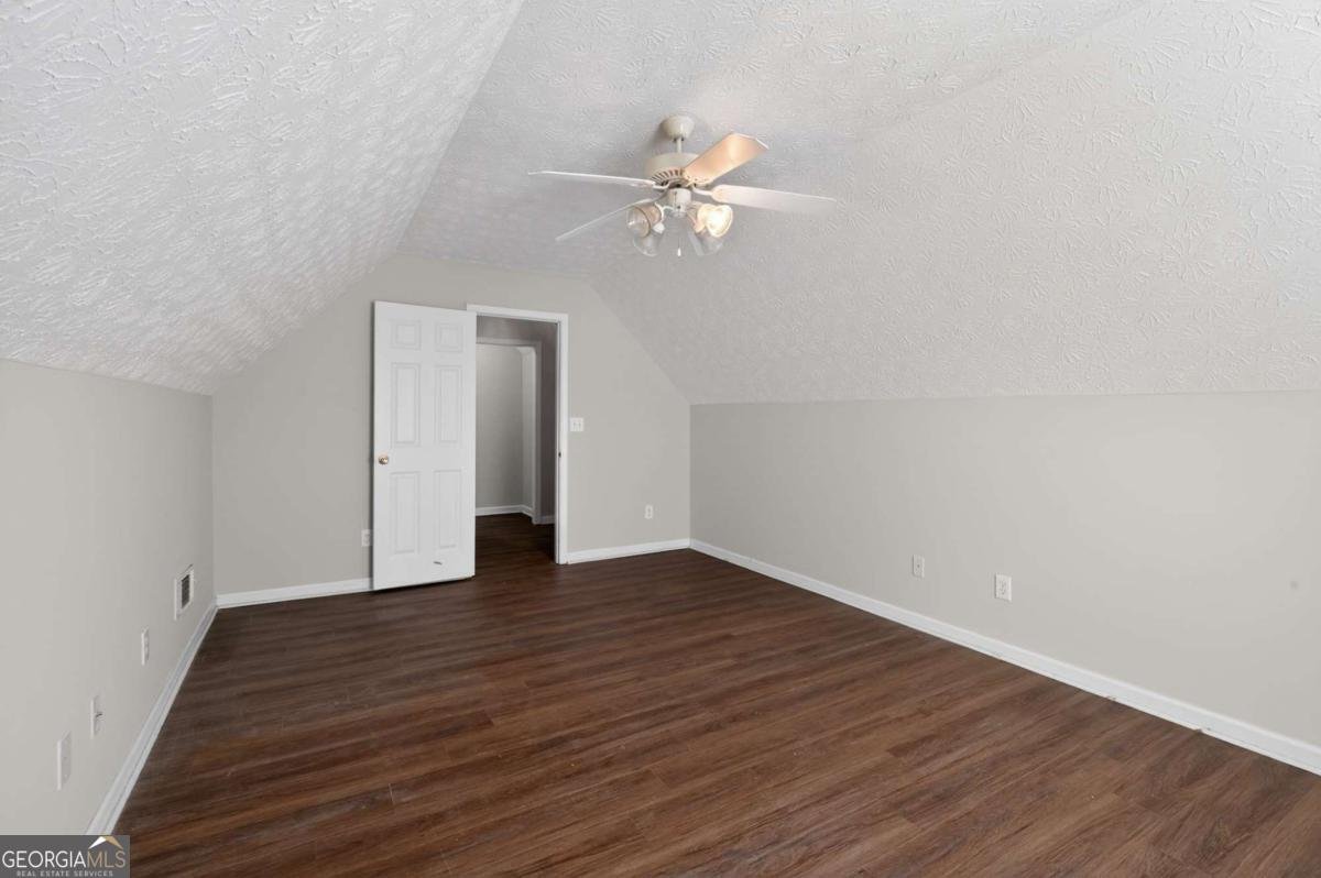 2360 Taylor Pointe Way Dacula - Photo 19