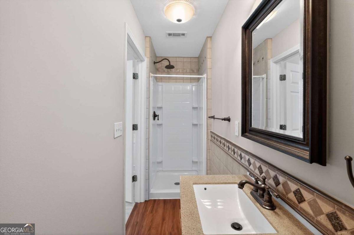 2360 Taylor Pointe Way Dacula - Photo 20