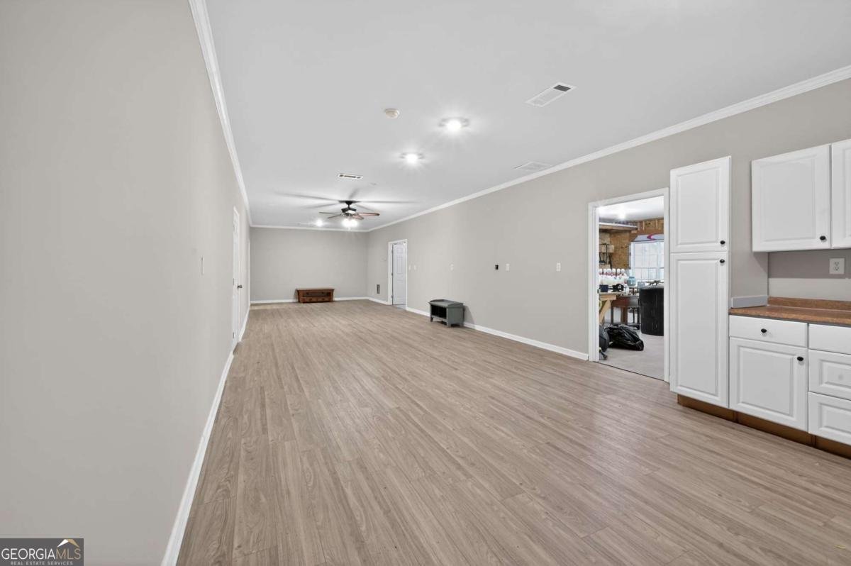 2360 Taylor Pointe Way Dacula - Photo 22