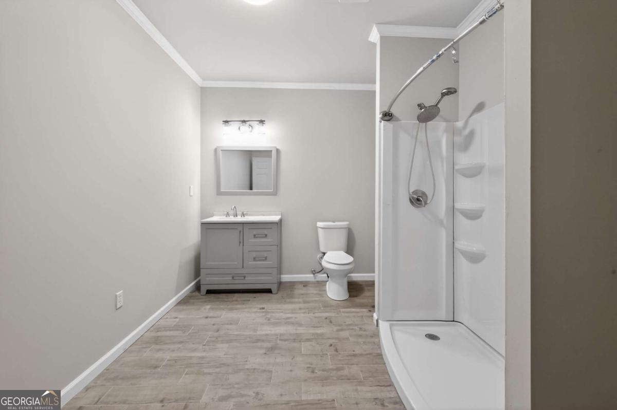 2360 Taylor Pointe Way Dacula - Photo 23