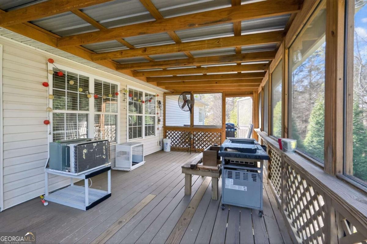 2360 Taylor Pointe Way Dacula - Photo 24