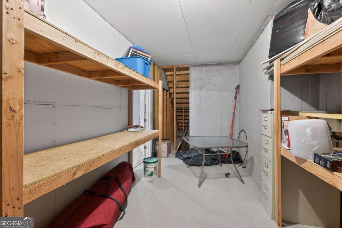 2360 Taylor Pointe Way Dacula - Photo 26