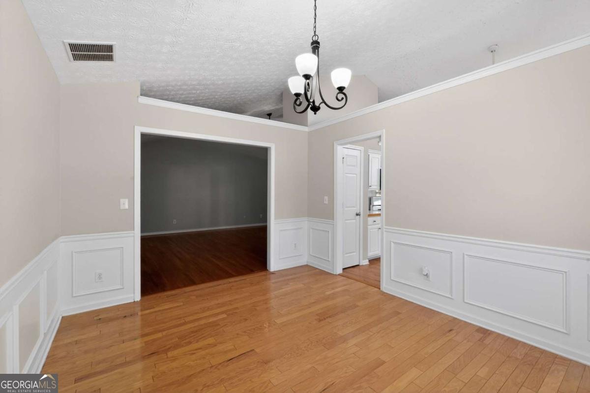 2360 Taylor Pointe Way Dacula - Photo 7