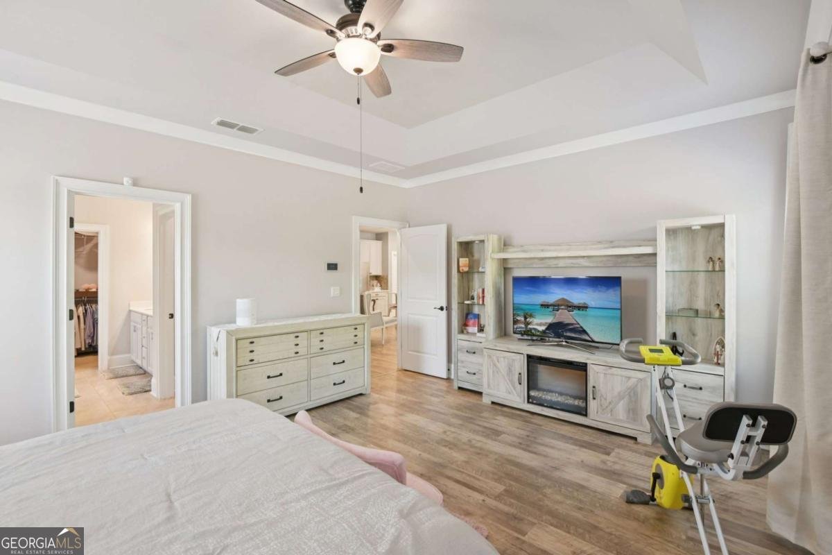 3715 Bridges Court Cumming - Photo 11