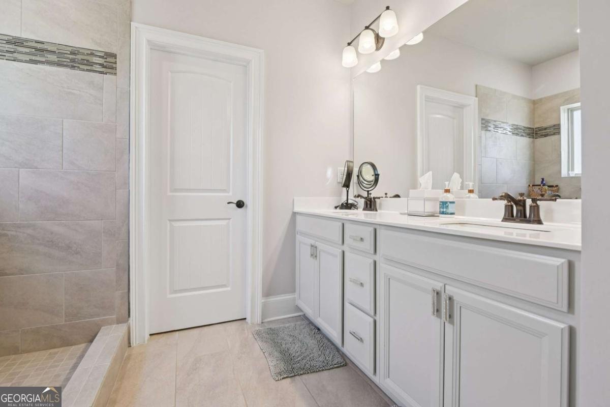 3715 Bridges Court Cumming - Photo 12