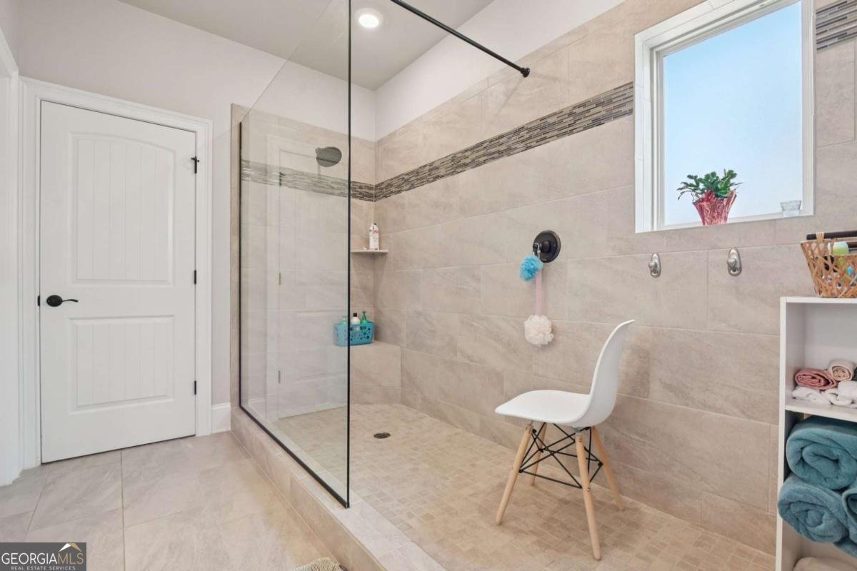 3715 Bridges Court Cumming - Photo 13