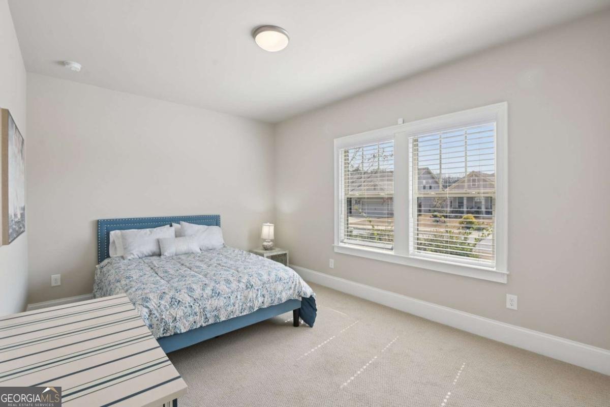 3715 Bridges Court Cumming - Photo 14