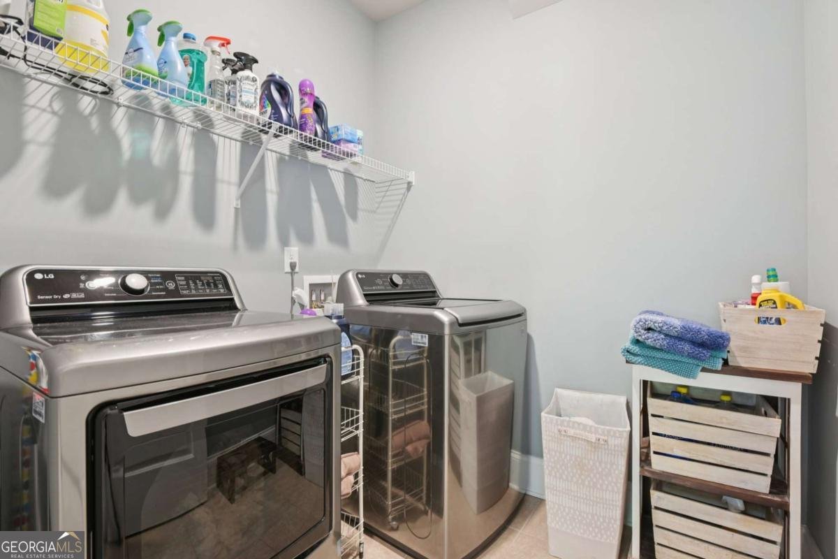 3715 Bridges Court Cumming - Photo 17