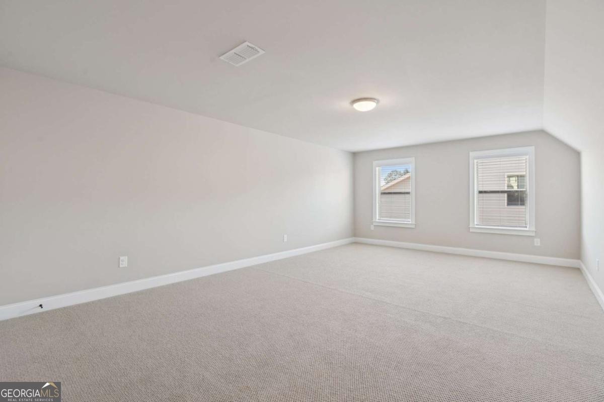 3715 Bridges Court Cumming - Photo 18