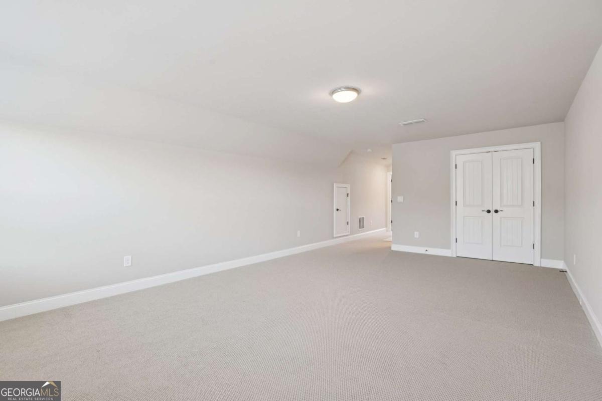 3715 Bridges Court Cumming - Photo 19