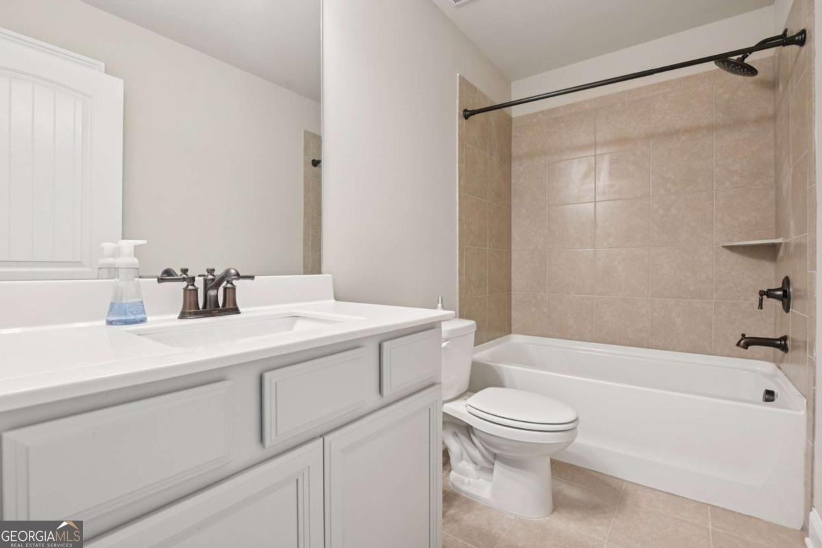 3715 Bridges Court Cumming - Photo 20