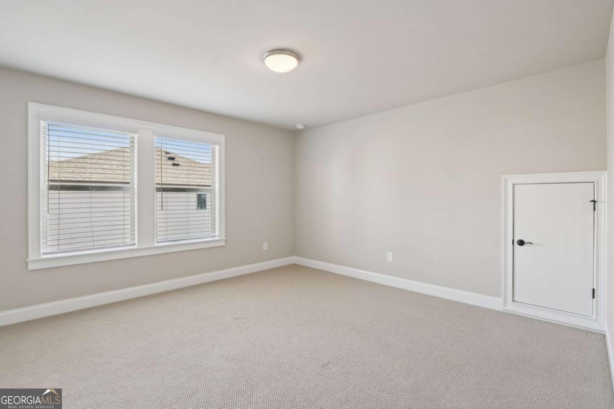 3715 Bridges Court Cumming - Photo 21