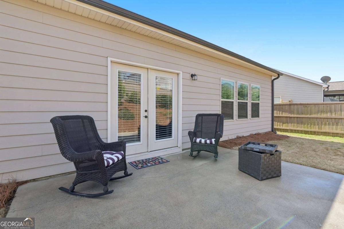 3715 Bridges Court Cumming - Photo 22