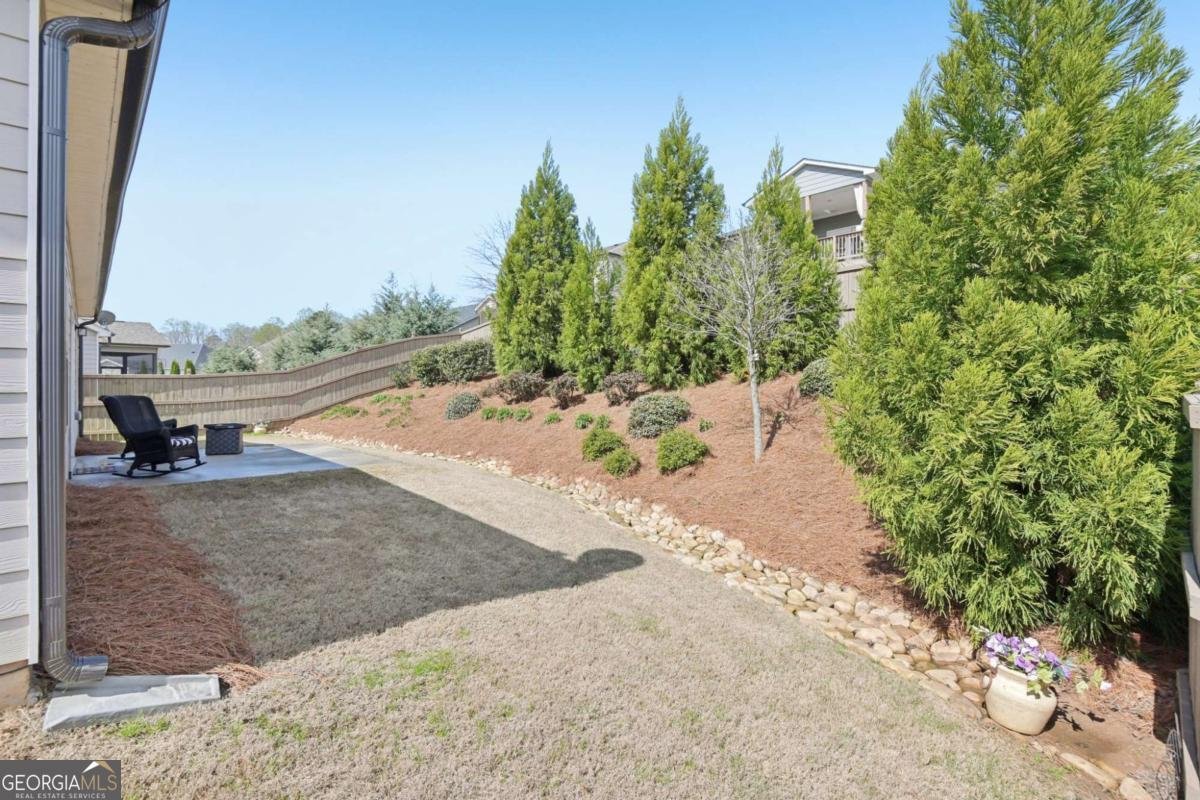 3715 Bridges Court Cumming - Photo 23