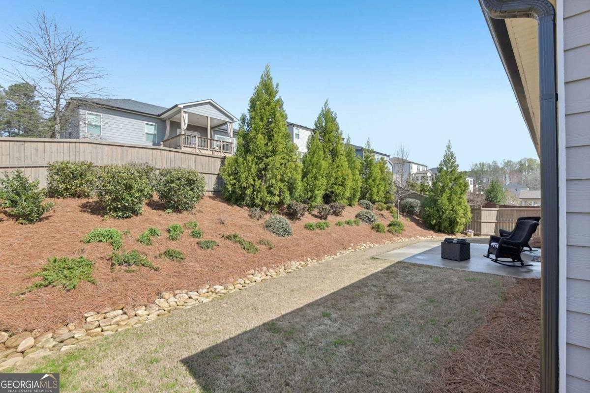 3715 Bridges Court Cumming - Photo 24