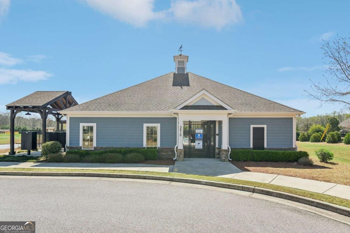 3715 Bridges Court Cumming - Photo 26