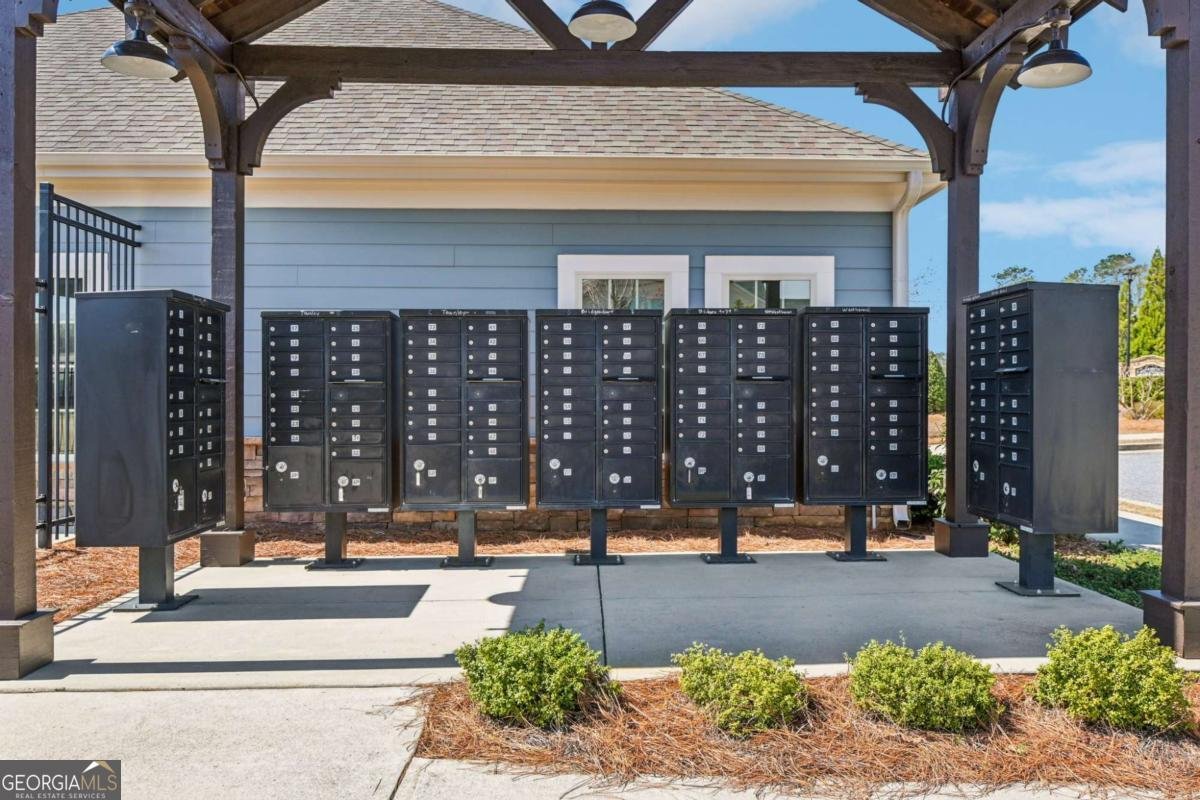 3715 Bridges Court Cumming - Photo 27