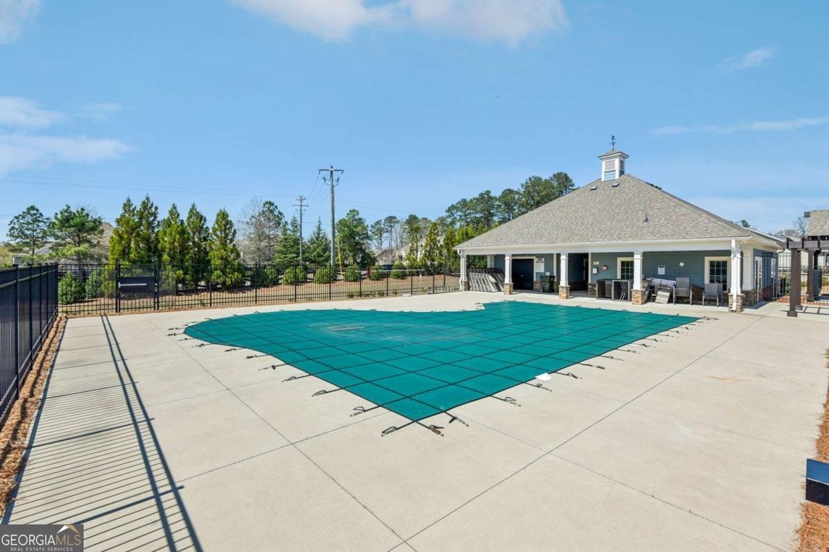 3715 Bridges Court Cumming - Photo 28