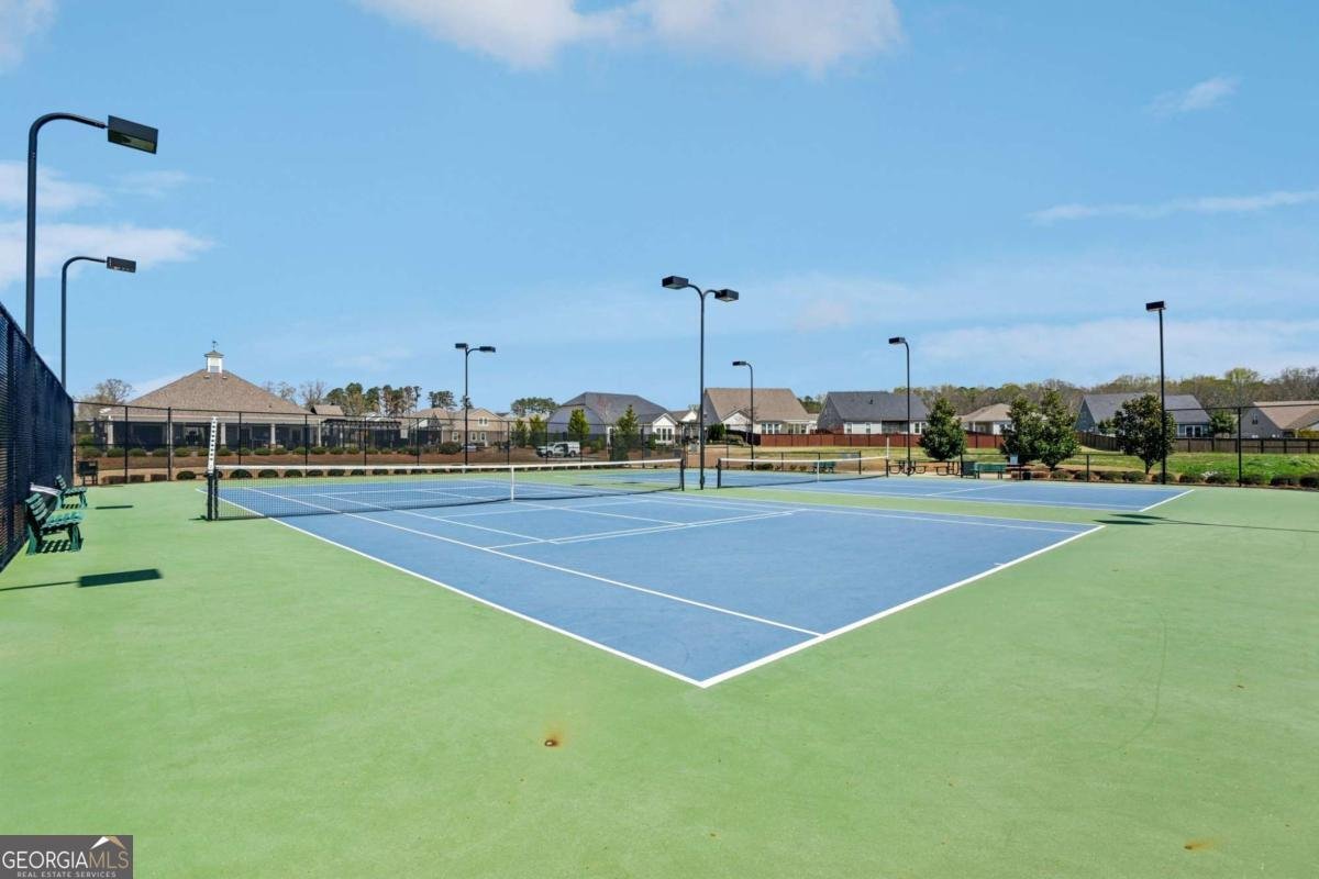 3715 Bridges Court Cumming - Photo 29