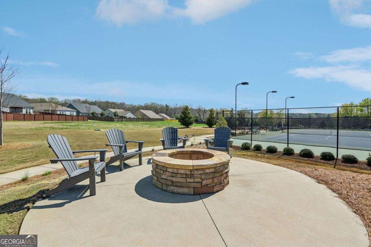 3715 Bridges Court Cumming - Photo 30