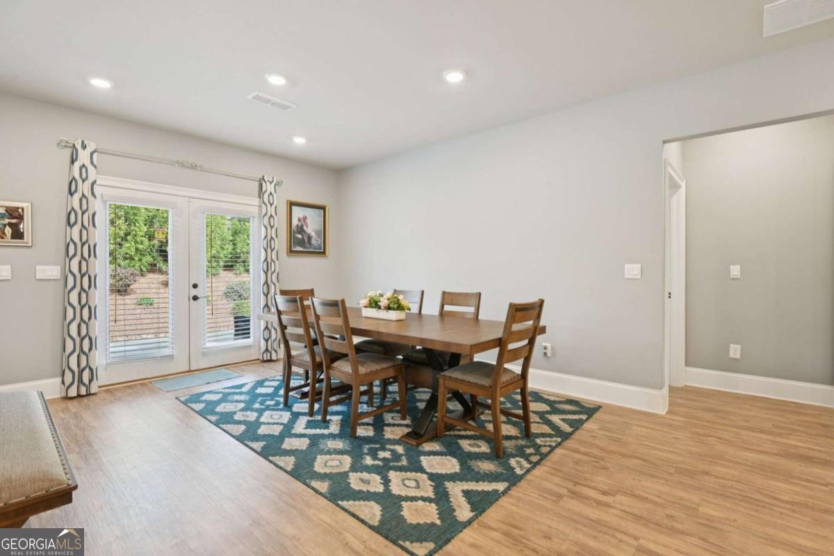 3715 Bridges Court Cumming - Photo 6