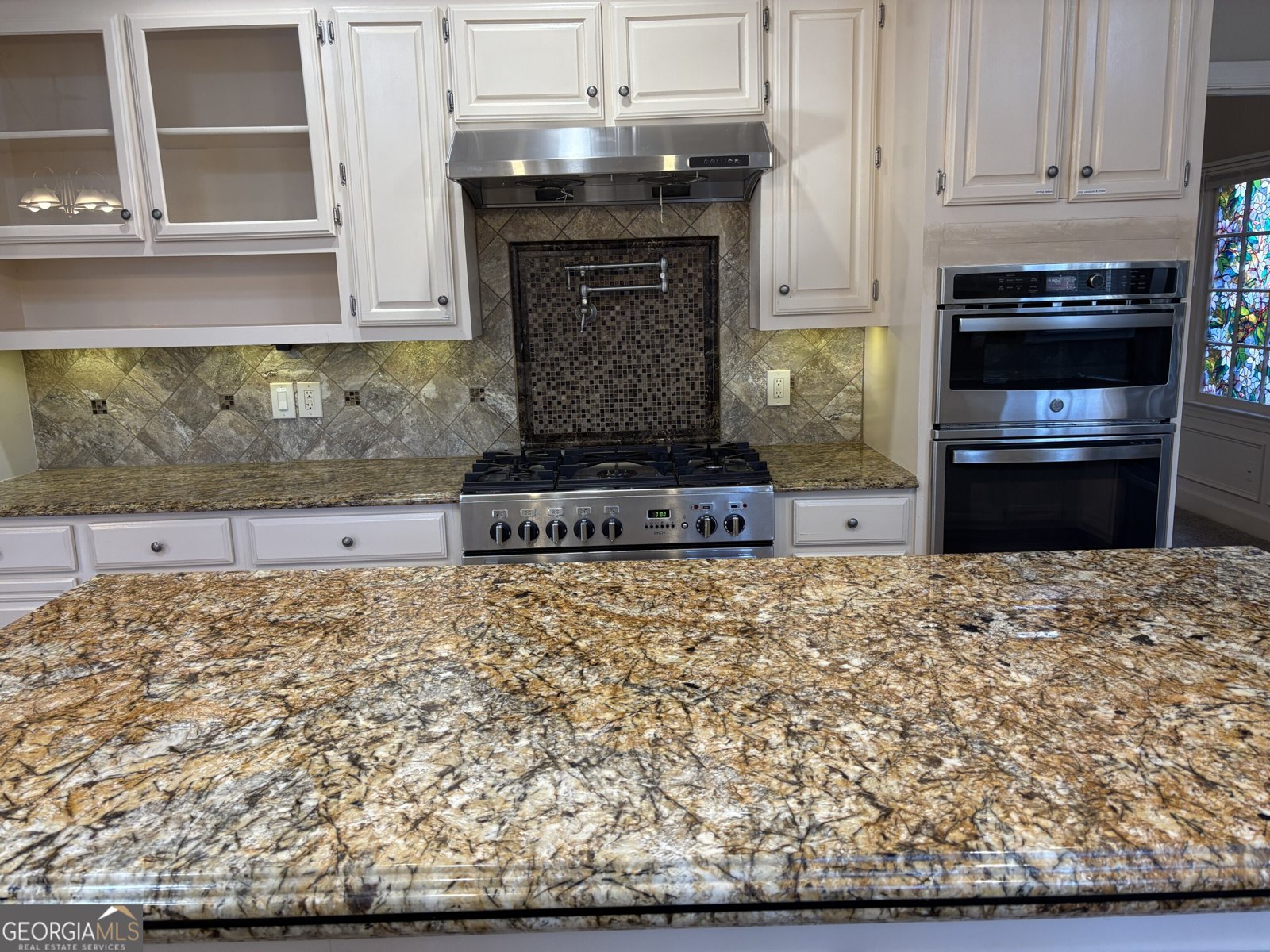 105 Lazy Laurel Chase Roswell - Photo 10