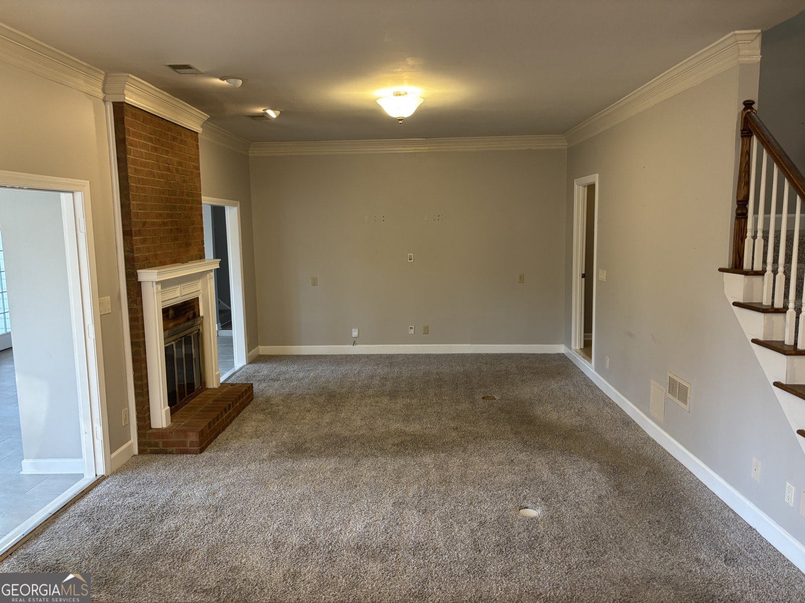 105 Lazy Laurel Chase Roswell - Photo 11