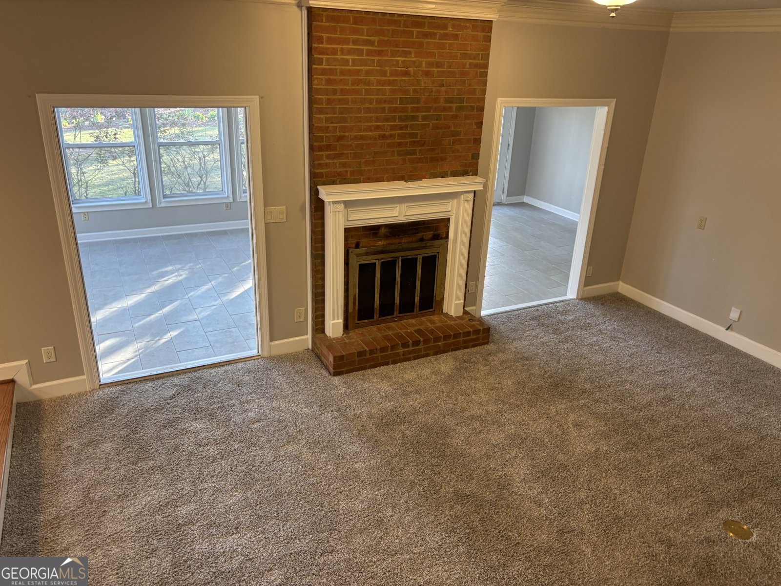 105 Lazy Laurel Chase Roswell - Photo 12