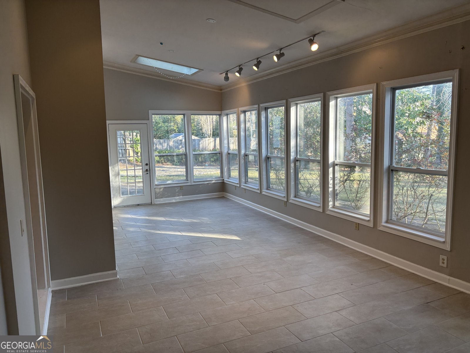 105 Lazy Laurel Chase Roswell - Photo 13