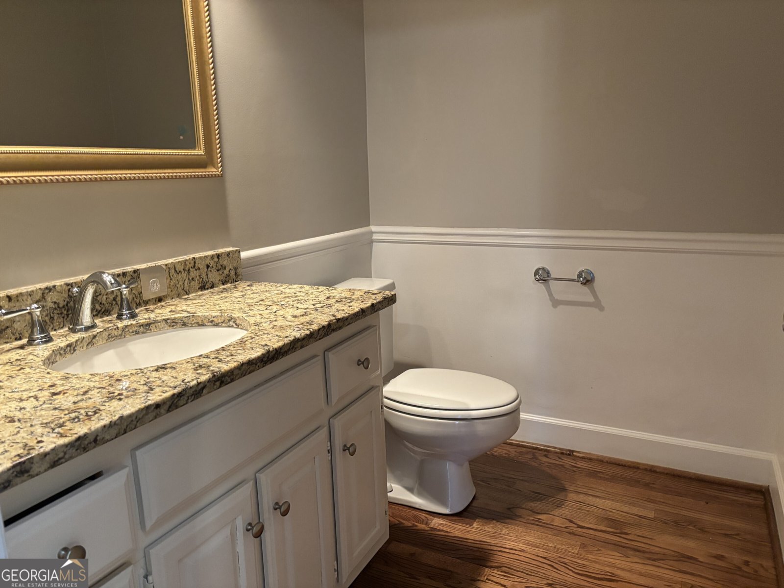 105 Lazy Laurel Chase Roswell - Photo 14