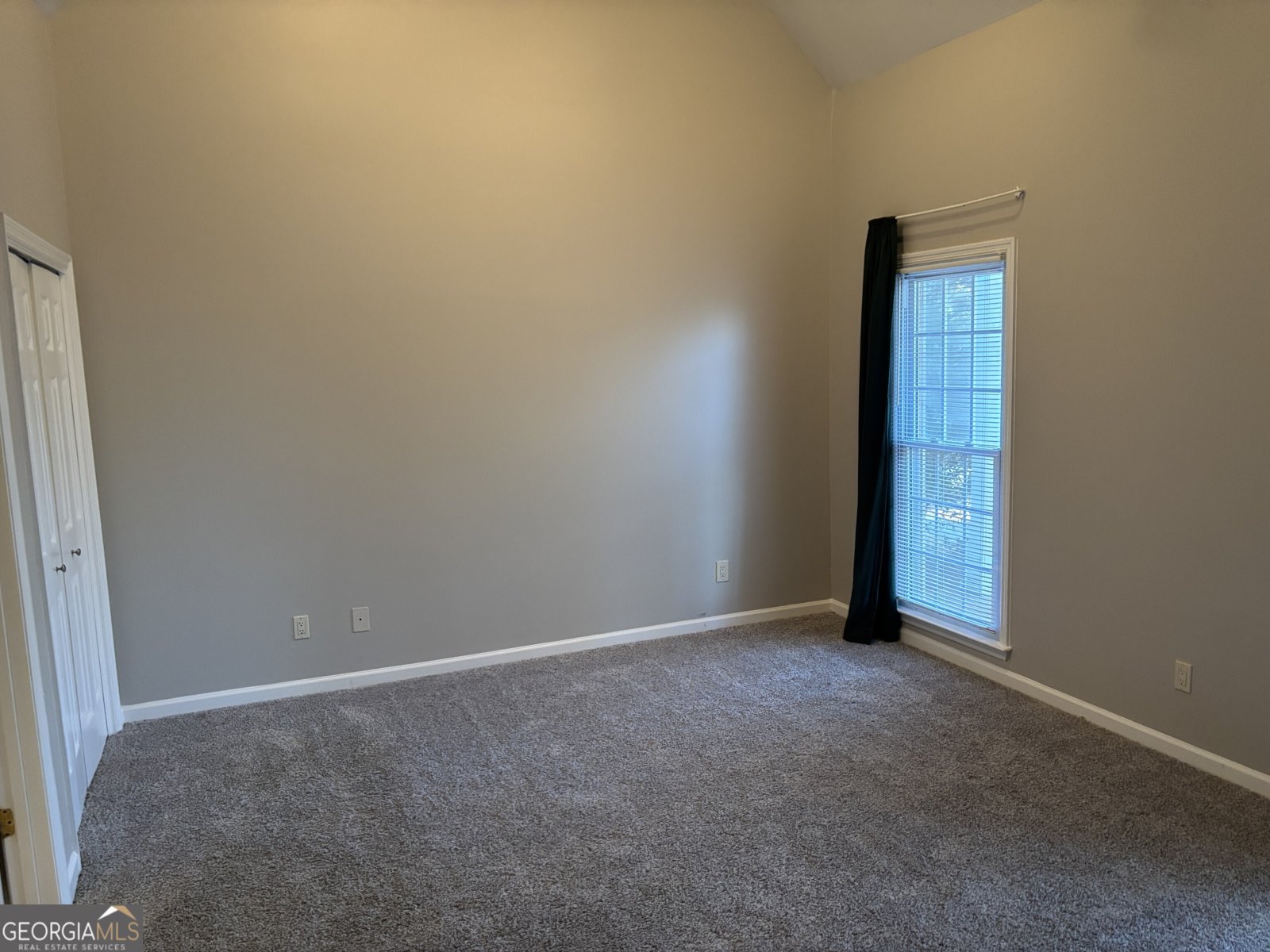 105 Lazy Laurel Chase Roswell - Photo 15