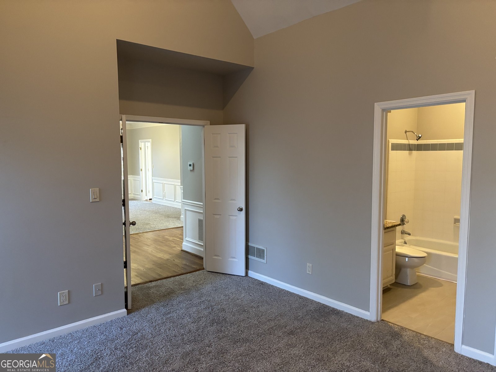 105 Lazy Laurel Chase Roswell - Photo 16