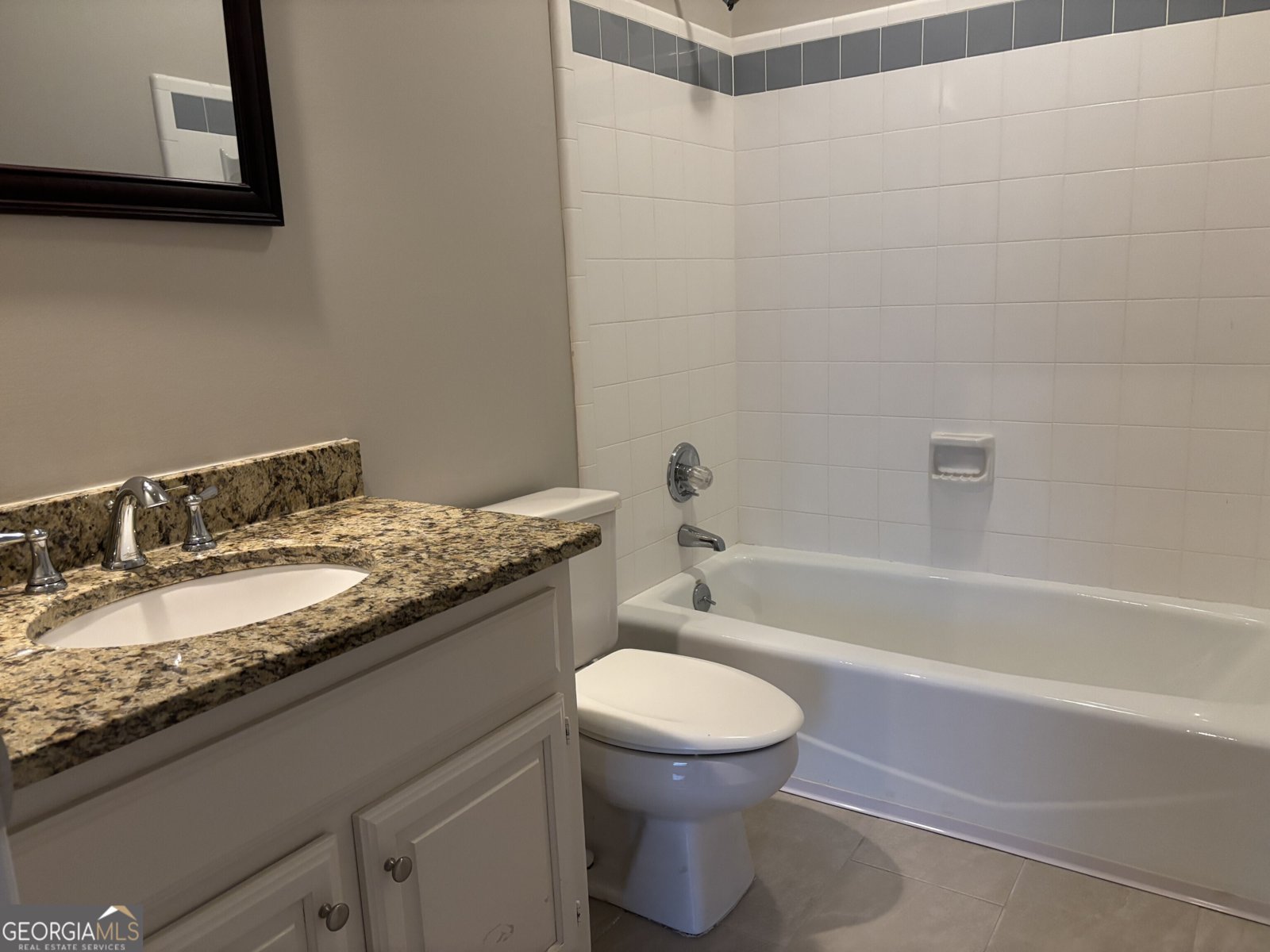 105 Lazy Laurel Chase Roswell - Photo 17