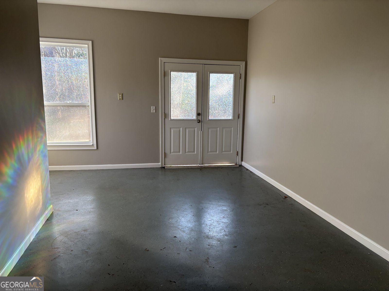 105 Lazy Laurel Chase Roswell - Photo 18