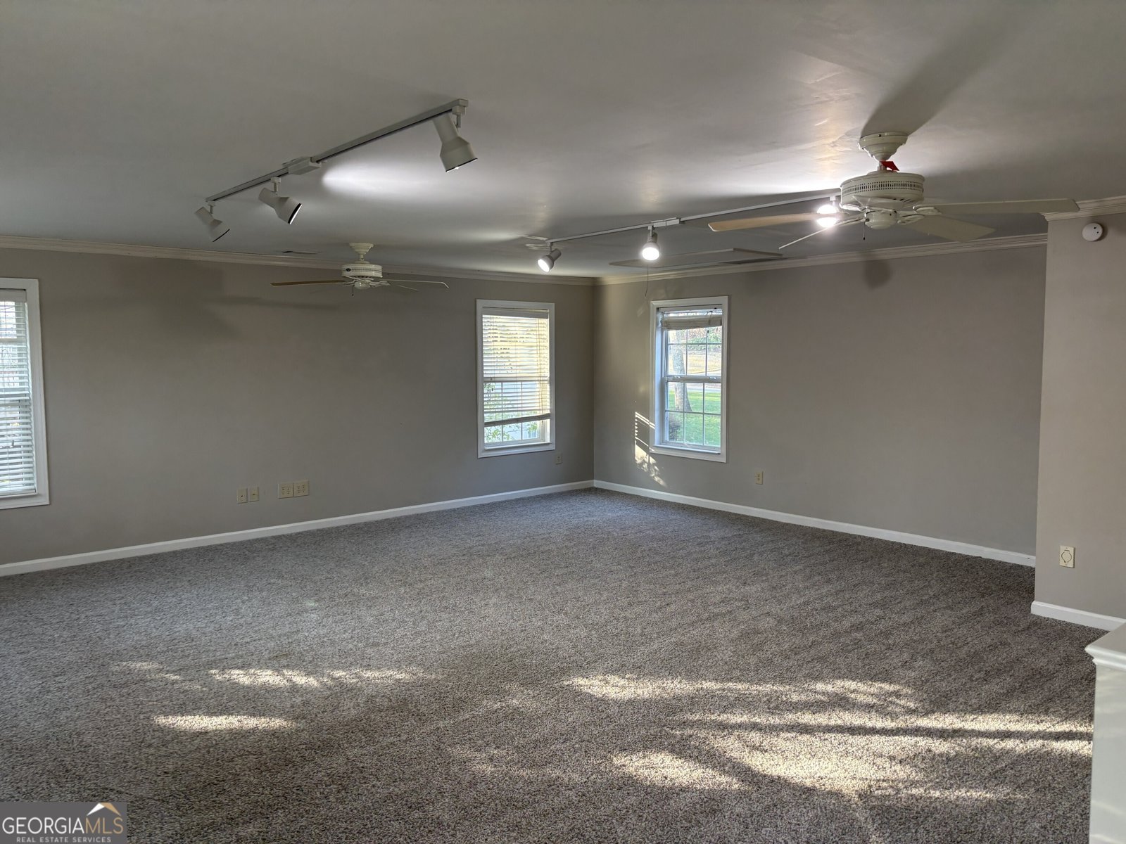 105 Lazy Laurel Chase Roswell - Photo 19