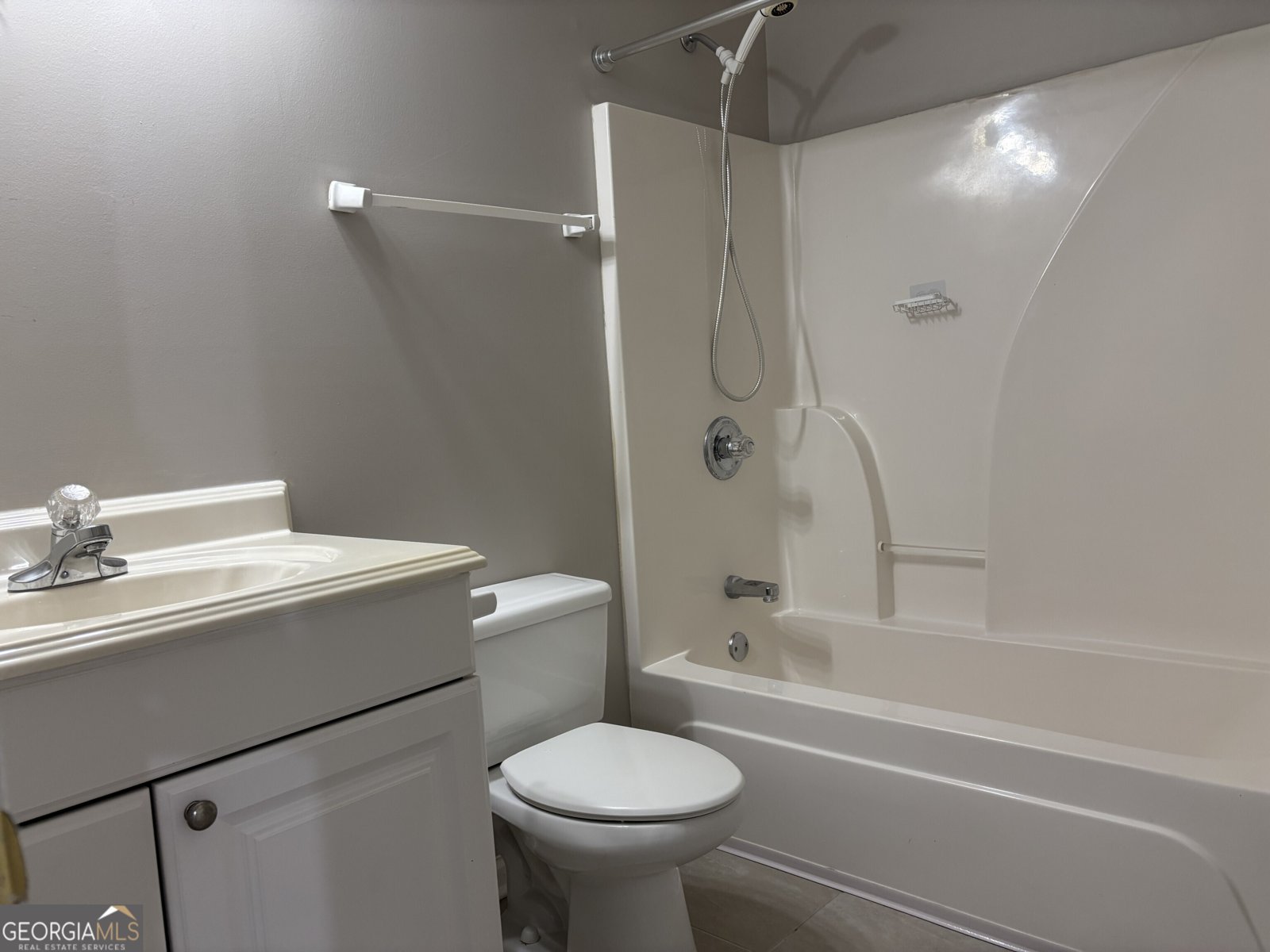 105 Lazy Laurel Chase Roswell - Photo 21