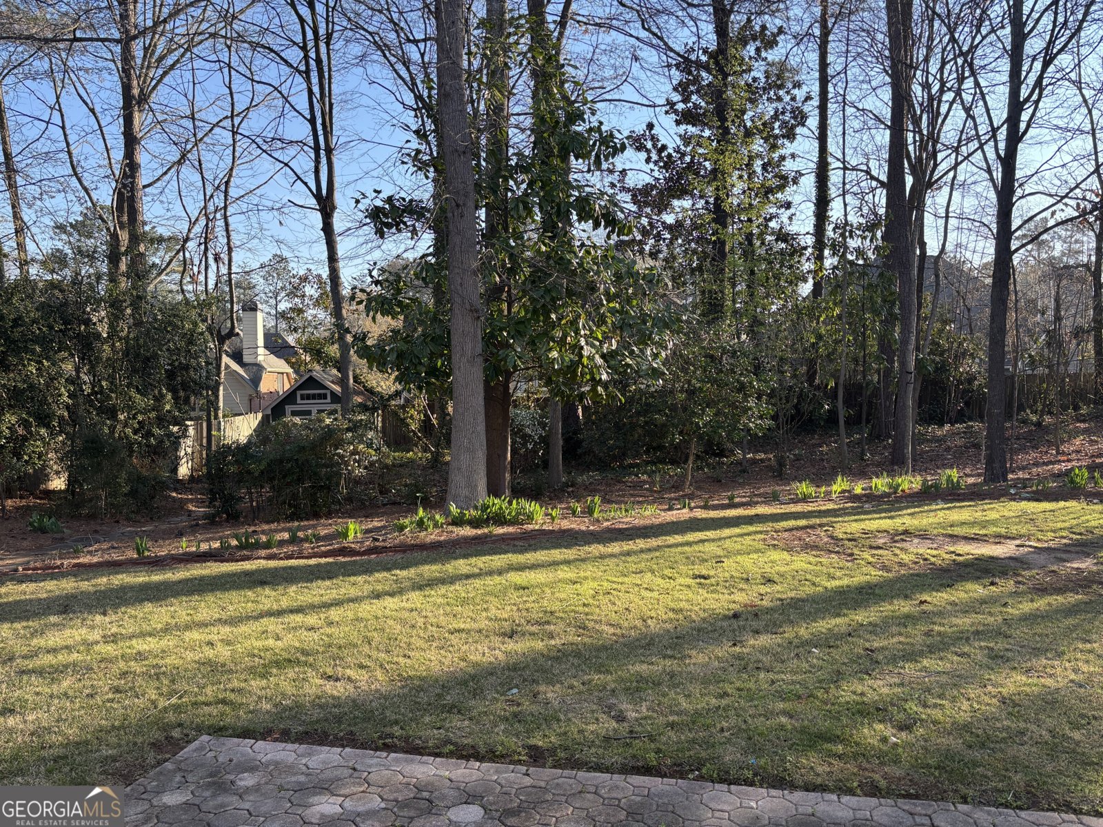 105 Lazy Laurel Chase Roswell - Photo 22