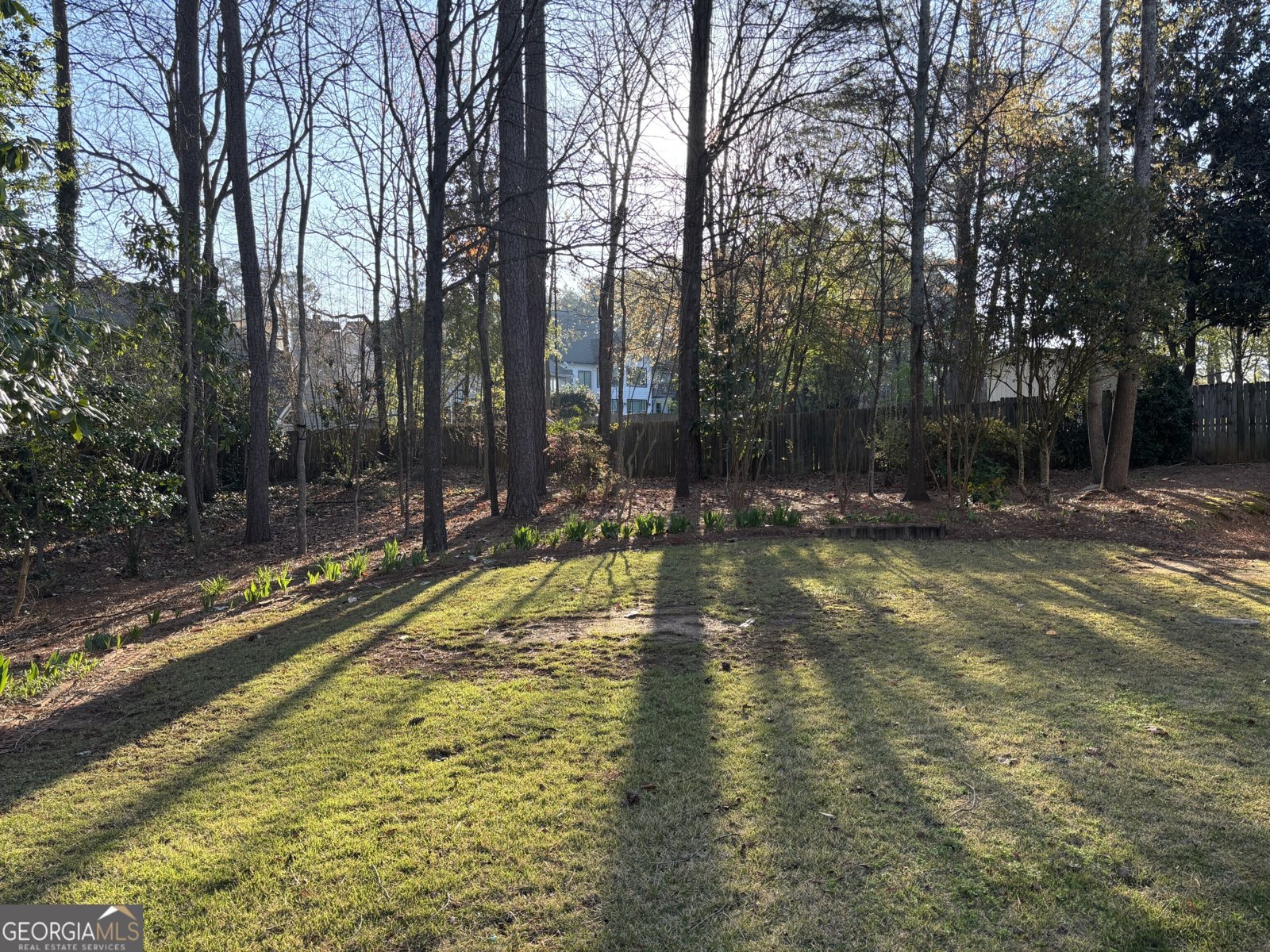 105 Lazy Laurel Chase Roswell - Photo 23