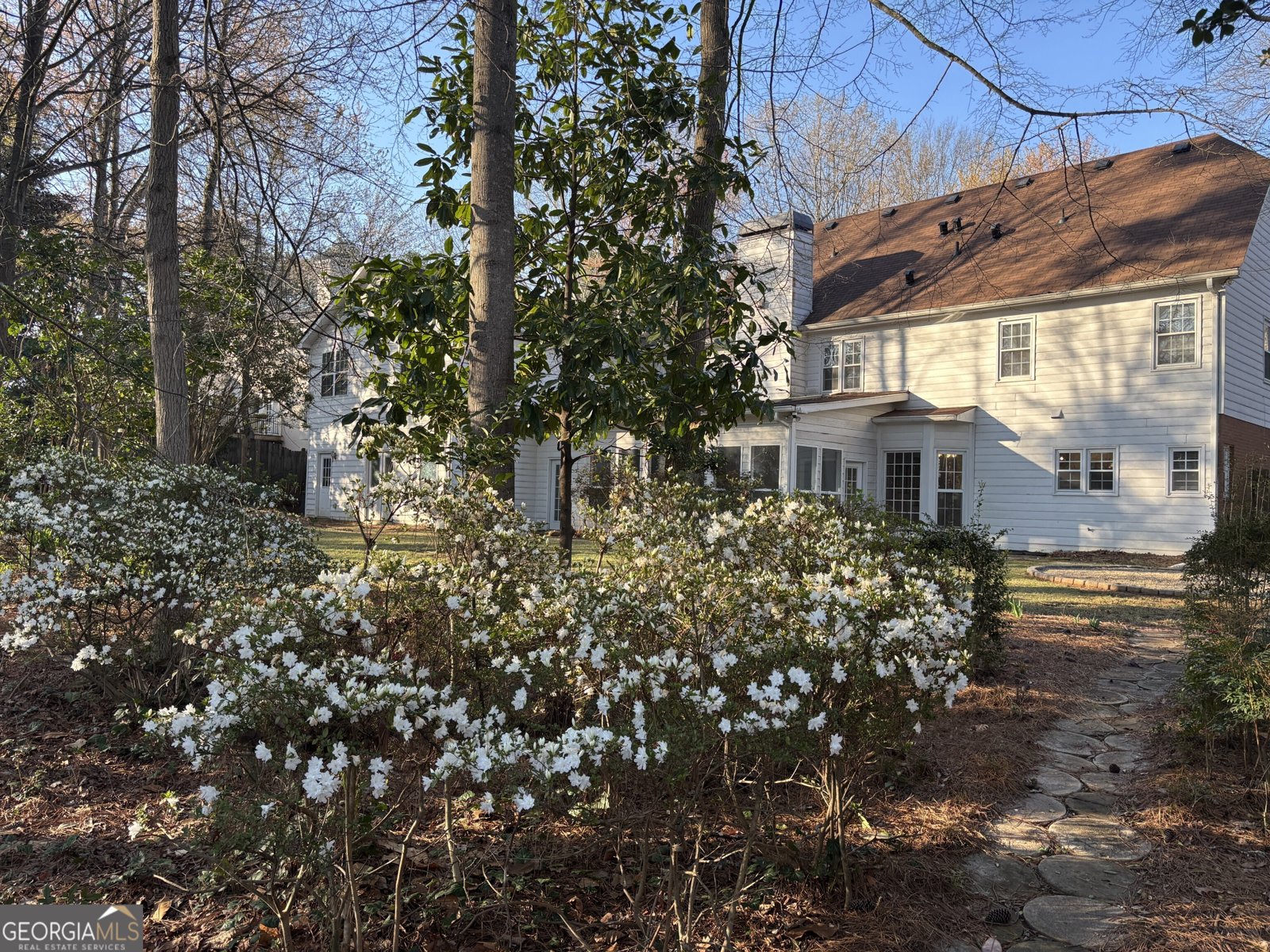 105 Lazy Laurel Chase Roswell - Photo 25